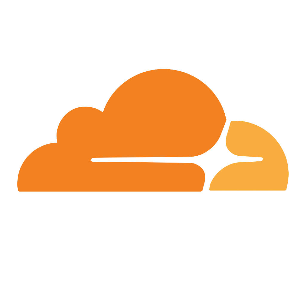 Dominio cloudflare