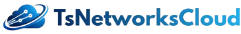 TsNetworksCloud